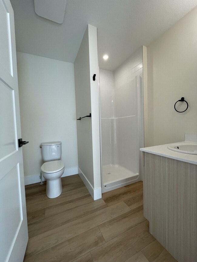 Photo - 8715-8110 110 St NW Unité 2A