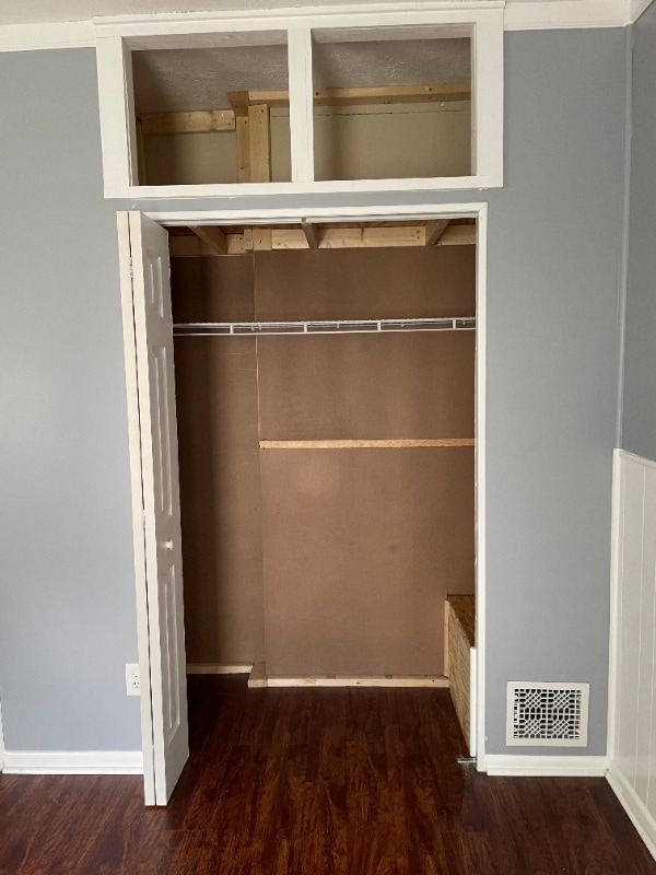 Photo - 444 Front St Unidad #2