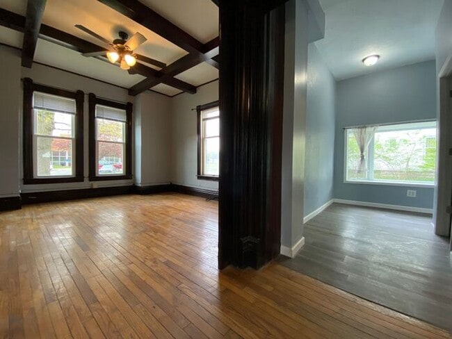 1 bedroom apartment in Niles - 1 bedroom apartment in Niles