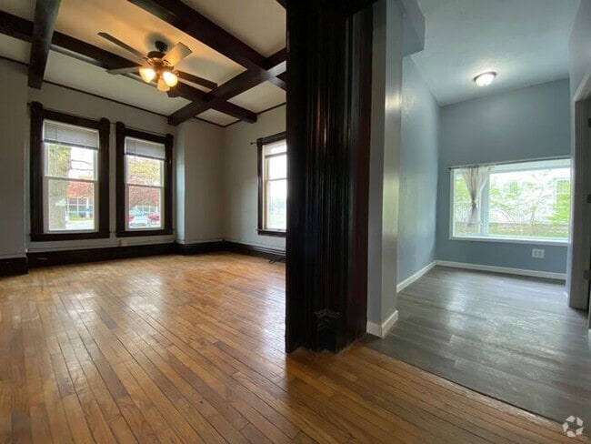 Building Photo - 1 bedroom apartment in Niles