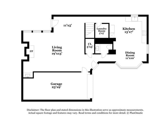 Photo - 4044 Windhaven Ln