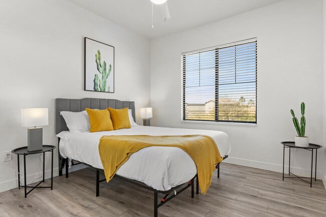 Photo - 9450 W Cabela Dr Unidad ID1014631P