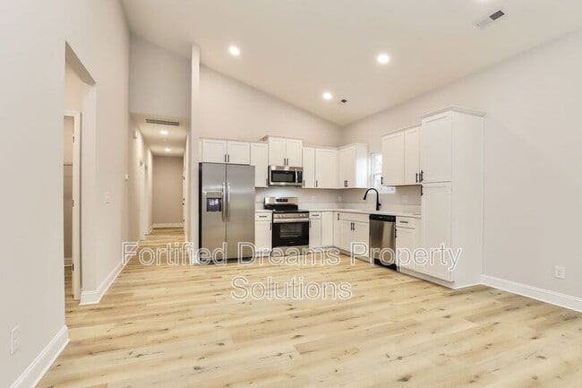 Photo - 1227 St Regis Dr