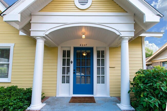Photo - 4027 Pineridge St