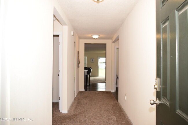 Photo - 3620 Sunfish Dr