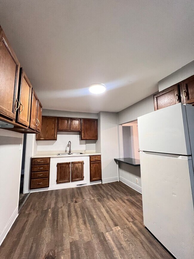 Photo - 1223 - 1223 1/2 14th Street Unit 1223