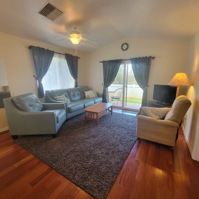 Photo - Charming Furnished 3 Bedroom Home In Kihei