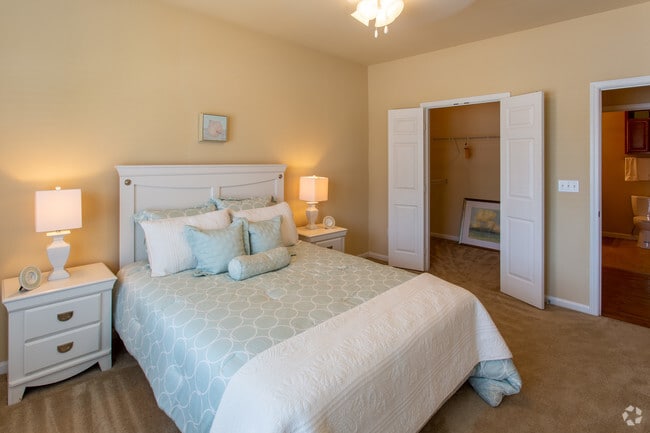 2BR,2BA