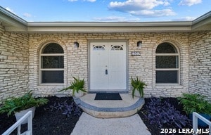 Photo - 6302 Handsome Lake Dr