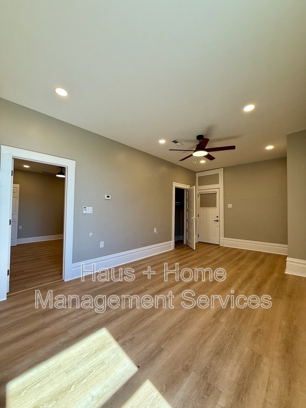 Photo - 906 Penn Ave Unit D