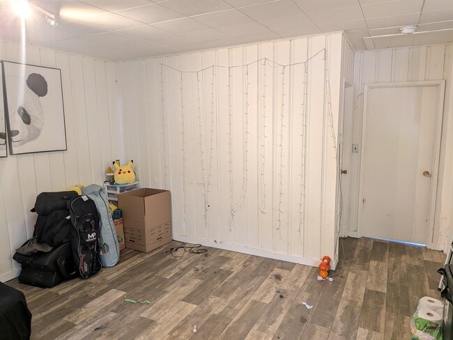 Photo - 66570 Kereluk Rd