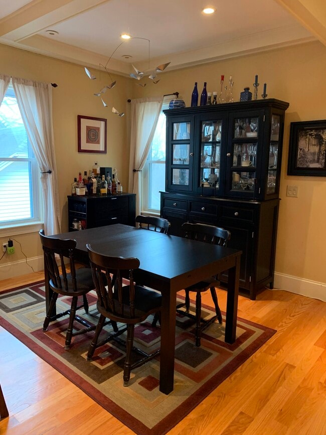 Photo - 23 Rowe St Condo Unit 23