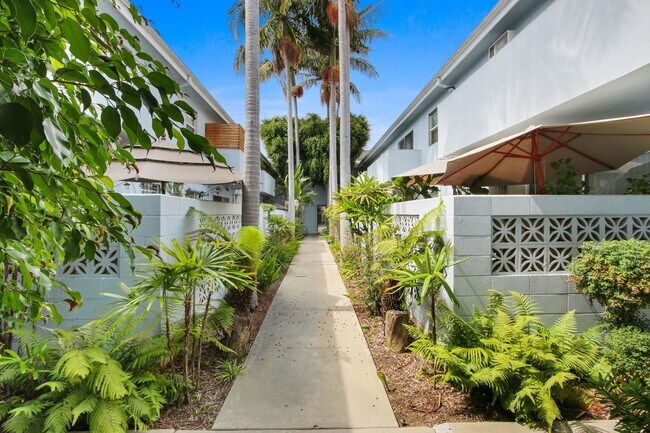 Photo - 3637 Jasmine