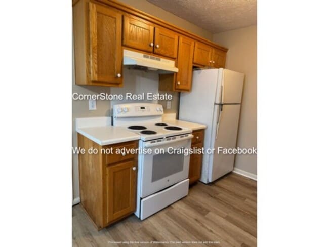 Photo - 143 Bahia Ln