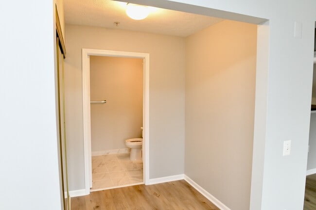 Photo - 8911 Town Center Cir