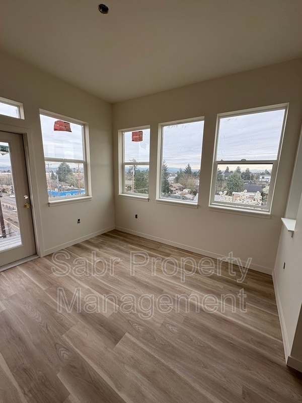 Photo - 1520 N Bryant St Unit 2