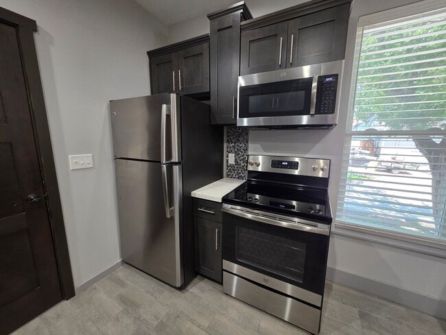 Photo - 920 2nd Ave S Unit #920