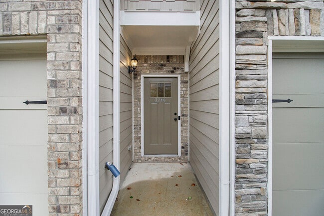 Photo - 2249 Mulsanne Dr