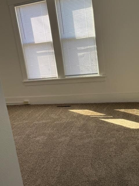 Photo - 206 N 3rd St