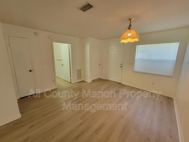 Photo - 3549 SW 157th Loop