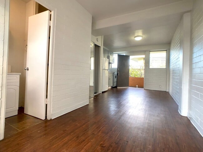 Photo - 264 Ka?iulani Ave Unit 21