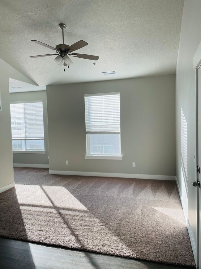 Photo - New Construction Condominium in Prime Riverton Location