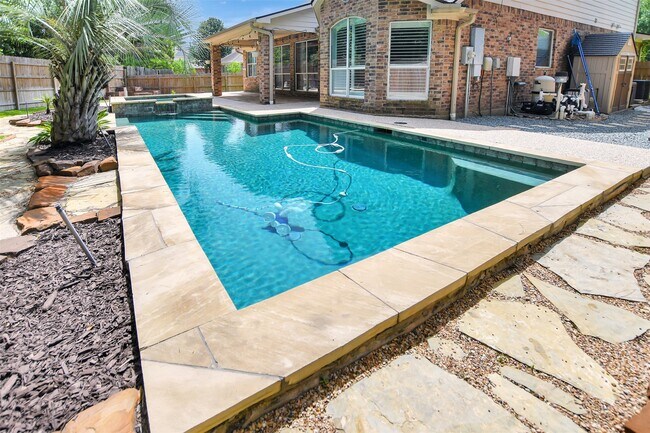 Photo - 79 W Frontera Cir