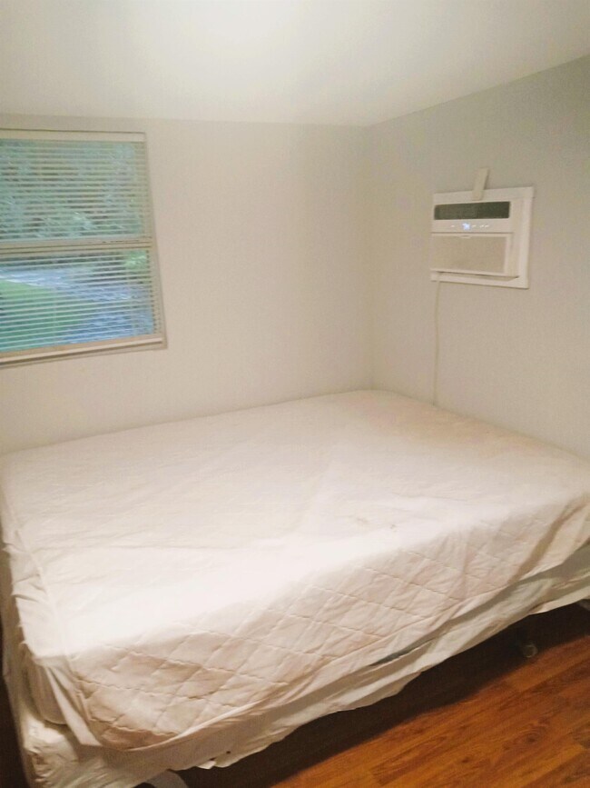 Photo - 2737 Garden St