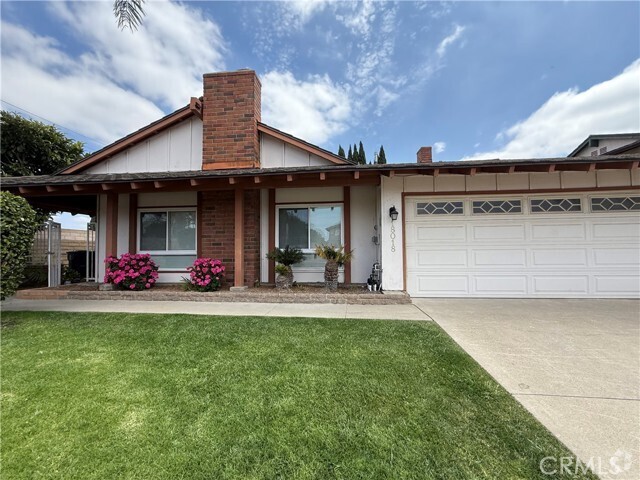Building Photo - 18018 Santa Cecilia Cir Rental