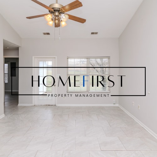 Photo - 226 Buffalo Trce