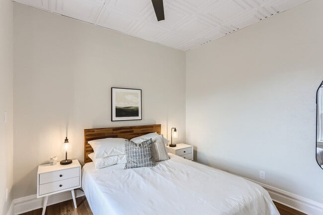 Photo - 2805 E 16th Ave Unidad ID1026244P