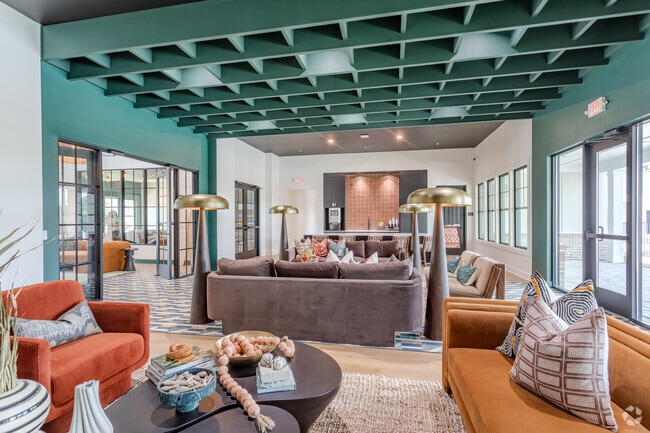 casa club - Evolve Waterford