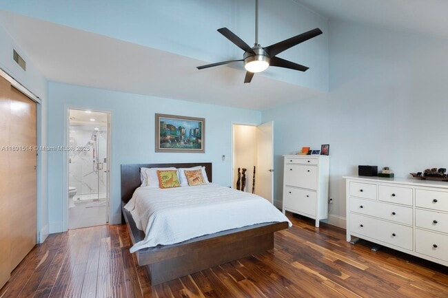 Photo - 2977 McFarlane Rd Unit PH2