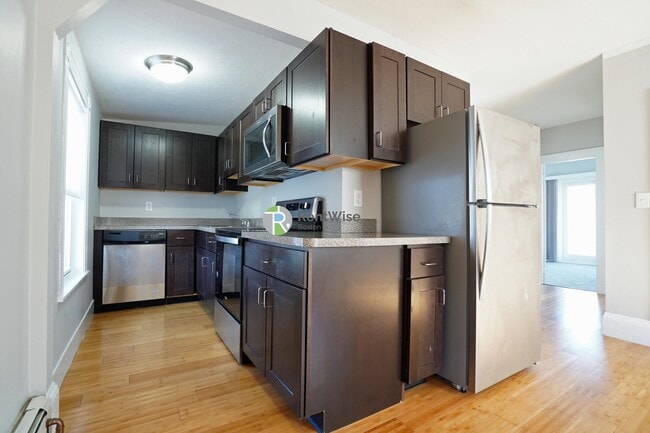 Photo - 50 A Winship St Unit 2