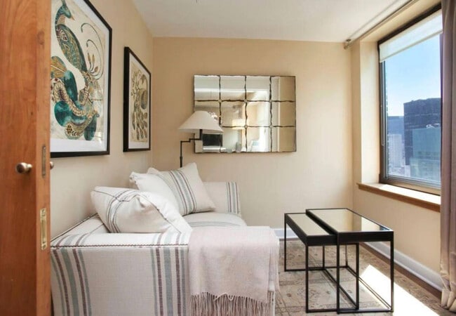 Building Photo - 160 Central Park S Rental