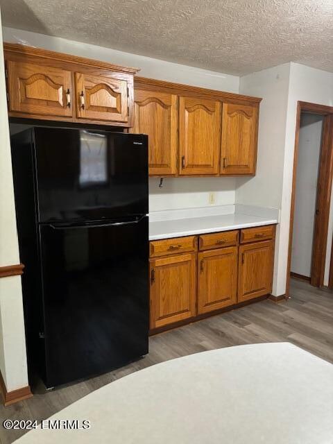 Photo - 4302 N Hills St