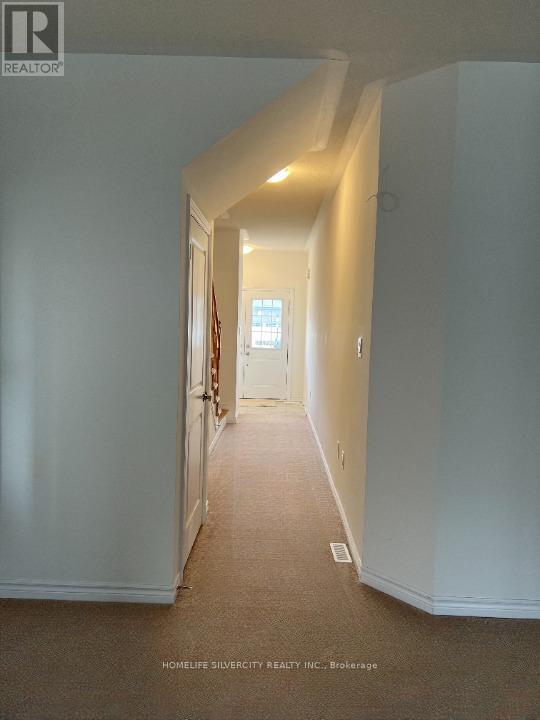 Photo - 178 Seeley Ave