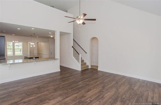 Photo - 4748 Ritson Ln