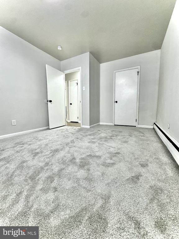 Photo - 521 Martin St Unidad A1