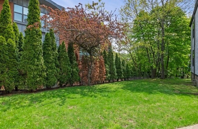 Photo - 3 Philbrick Rd