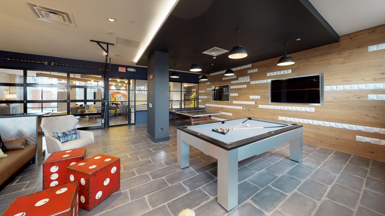 Photo - Lync at Alterra Apartments