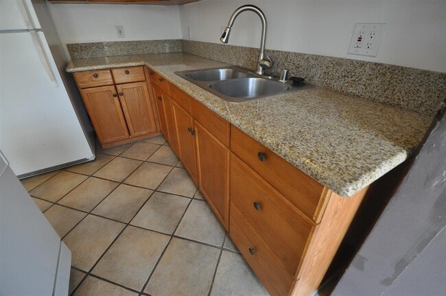 Photo - 1417 S Crescent Heights Blvd Unidad 1425