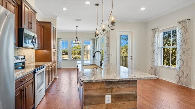 Photo - 921 Taramundi Dr