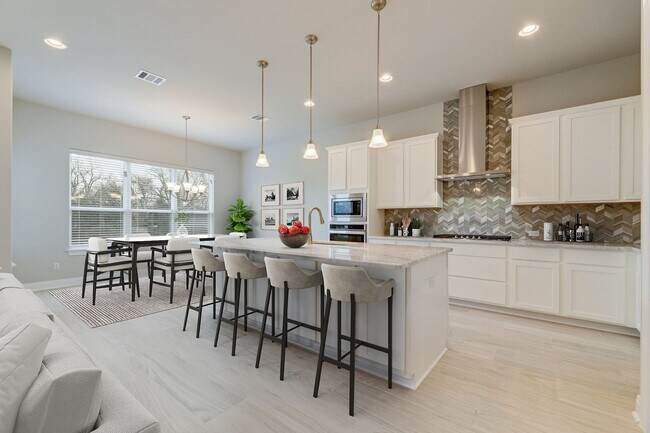 Photo - 3750 E Palm Valley Blvd