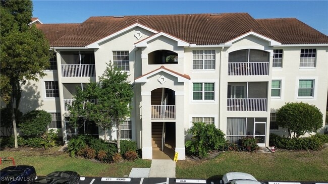 Photo - 4650 St Croix Ln Unit 731