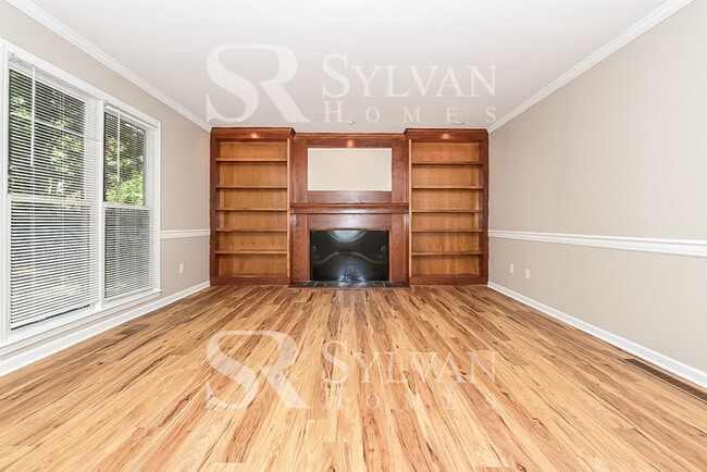 Photo - Turn the key. Enter. Smile. Repeat every day!