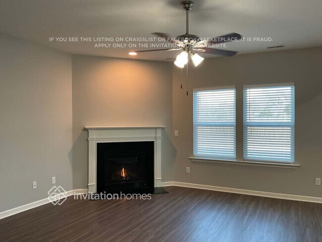 Photo - 1012 Harvest Point Dr