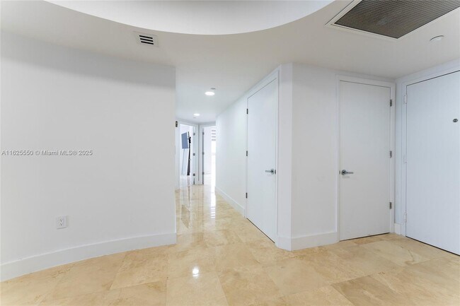 Photo - 19111 Collins Ave Unit 3608