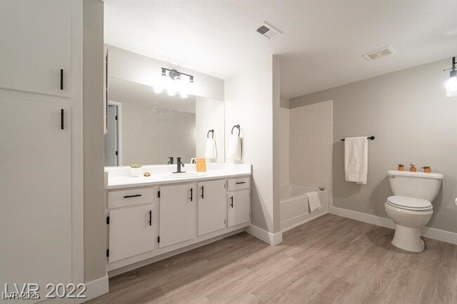 Building Photo - 8101 W Flamingo Rd Unit 2059 Rental