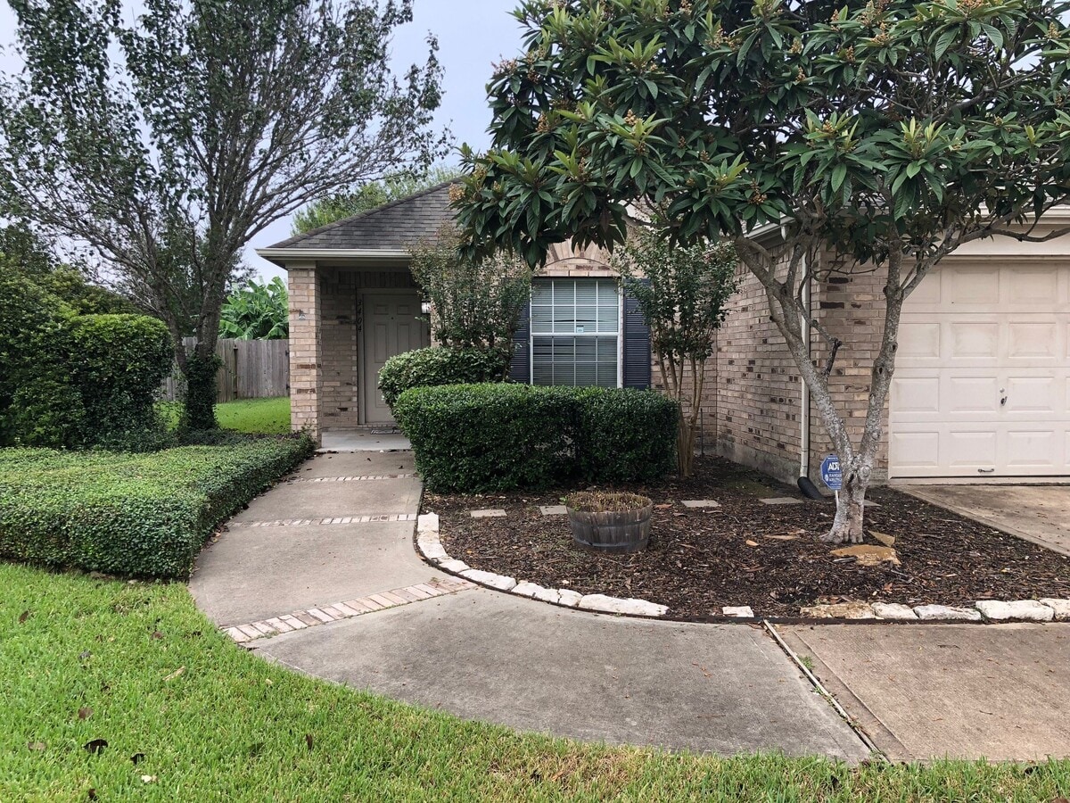 Photo - 3404 Pheasant Ln